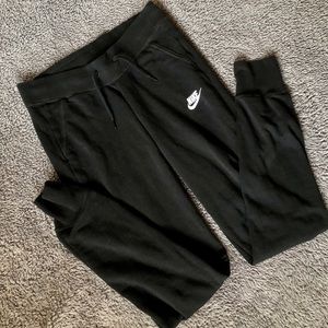 Nike Joggers